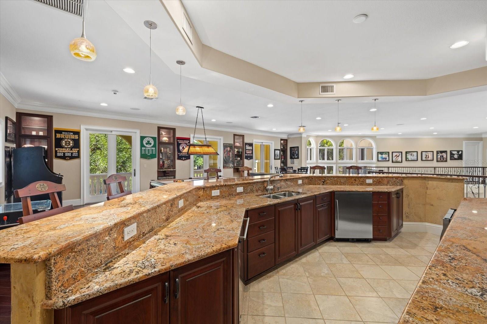 3550 SARASOTA GOLF CLUB BLVD — photo 32
