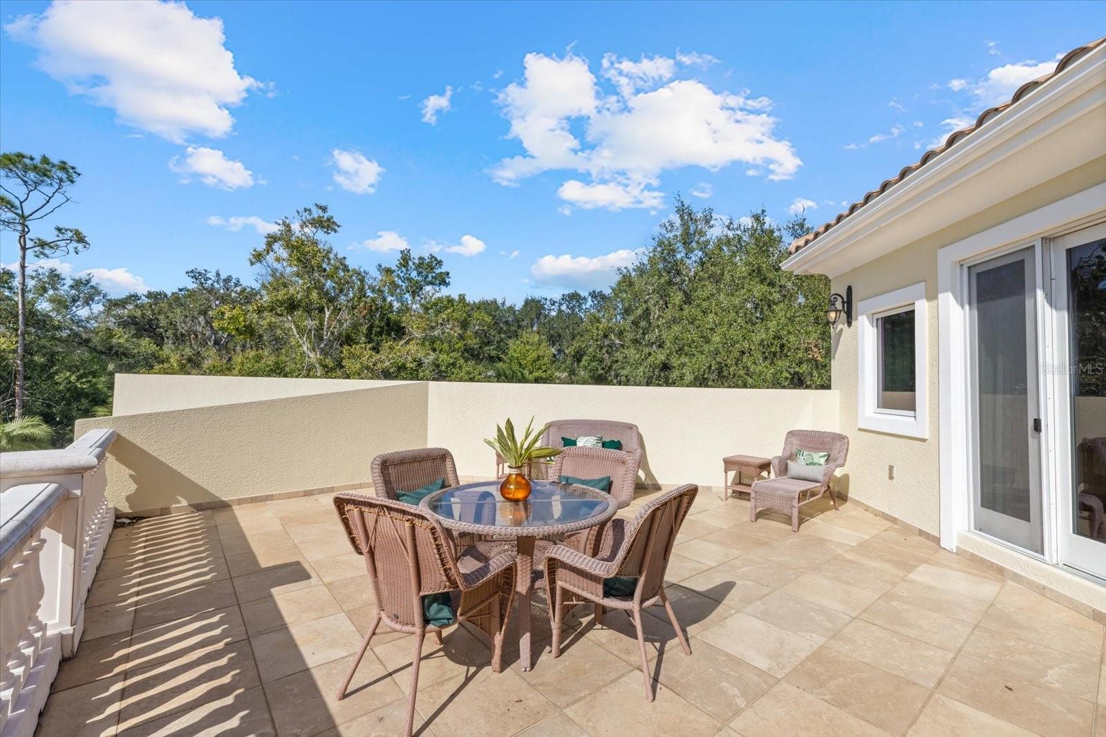 3550 SARASOTA GOLF CLUB BLVD — photo 36