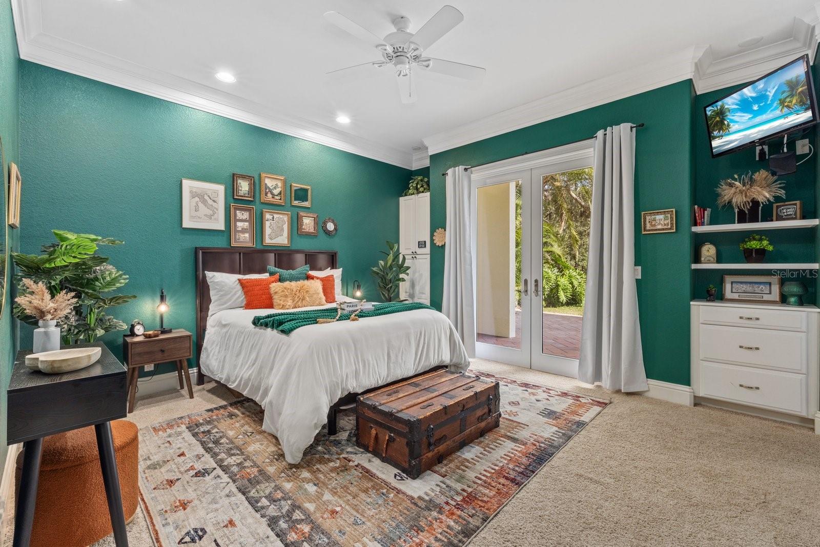 3550 SARASOTA GOLF CLUB BLVD — photo 26