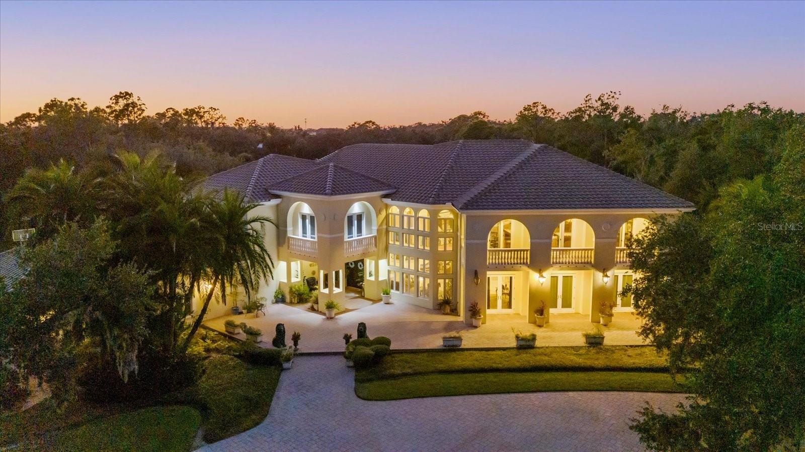 3550 SARASOTA GOLF CLUB BLVD — photo 55