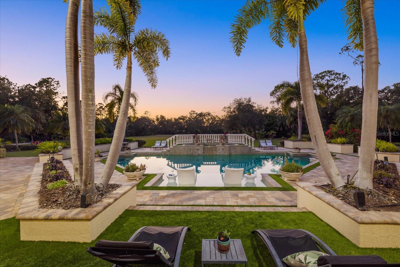 3550 SARASOTA GOLF CLUB BLVD — photo 48