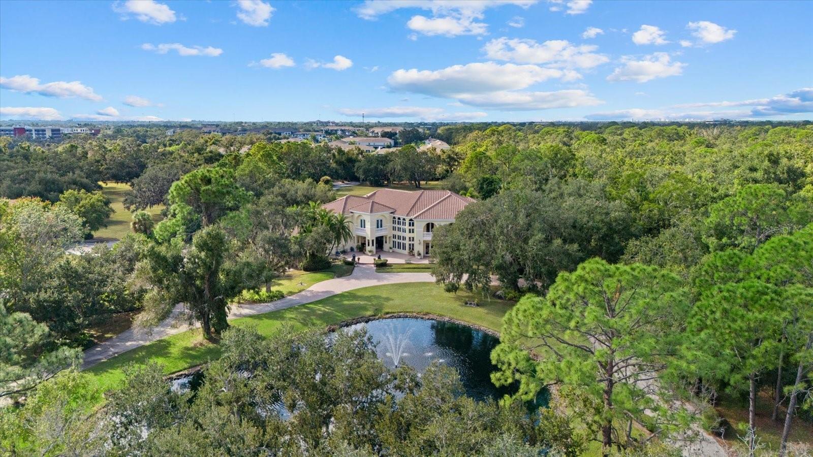 3550 SARASOTA GOLF CLUB BLVD — photo 61