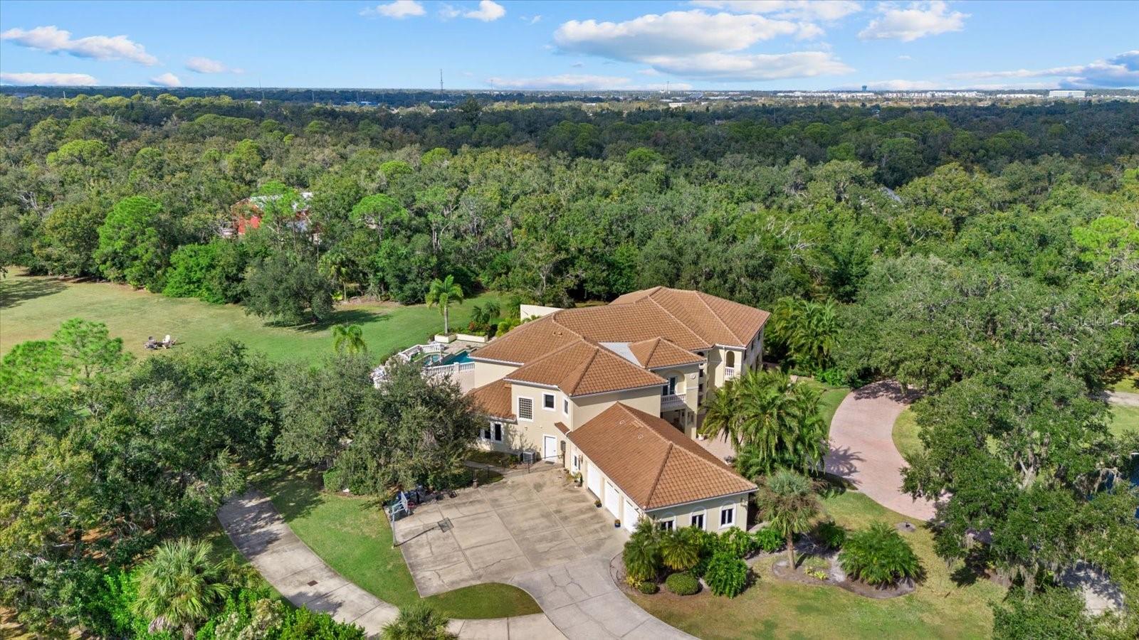 3550 SARASOTA GOLF CLUB BLVD — photo 72