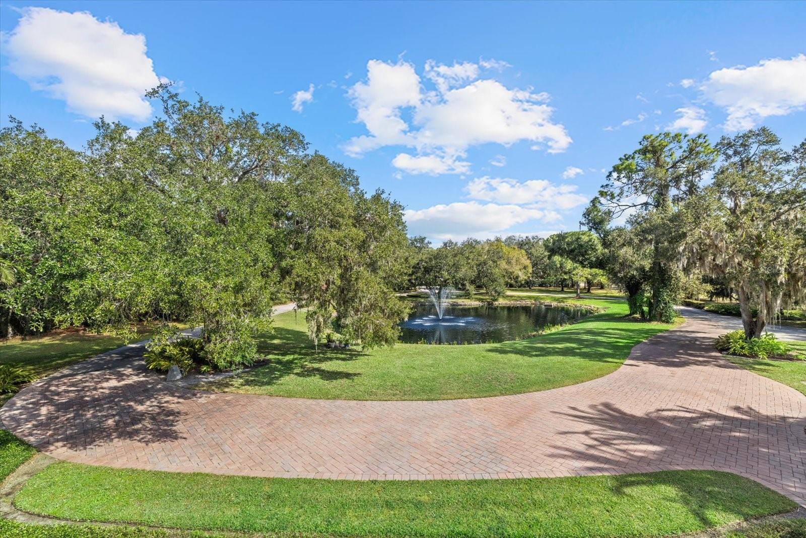 3550 SARASOTA GOLF CLUB BLVD — photo 91