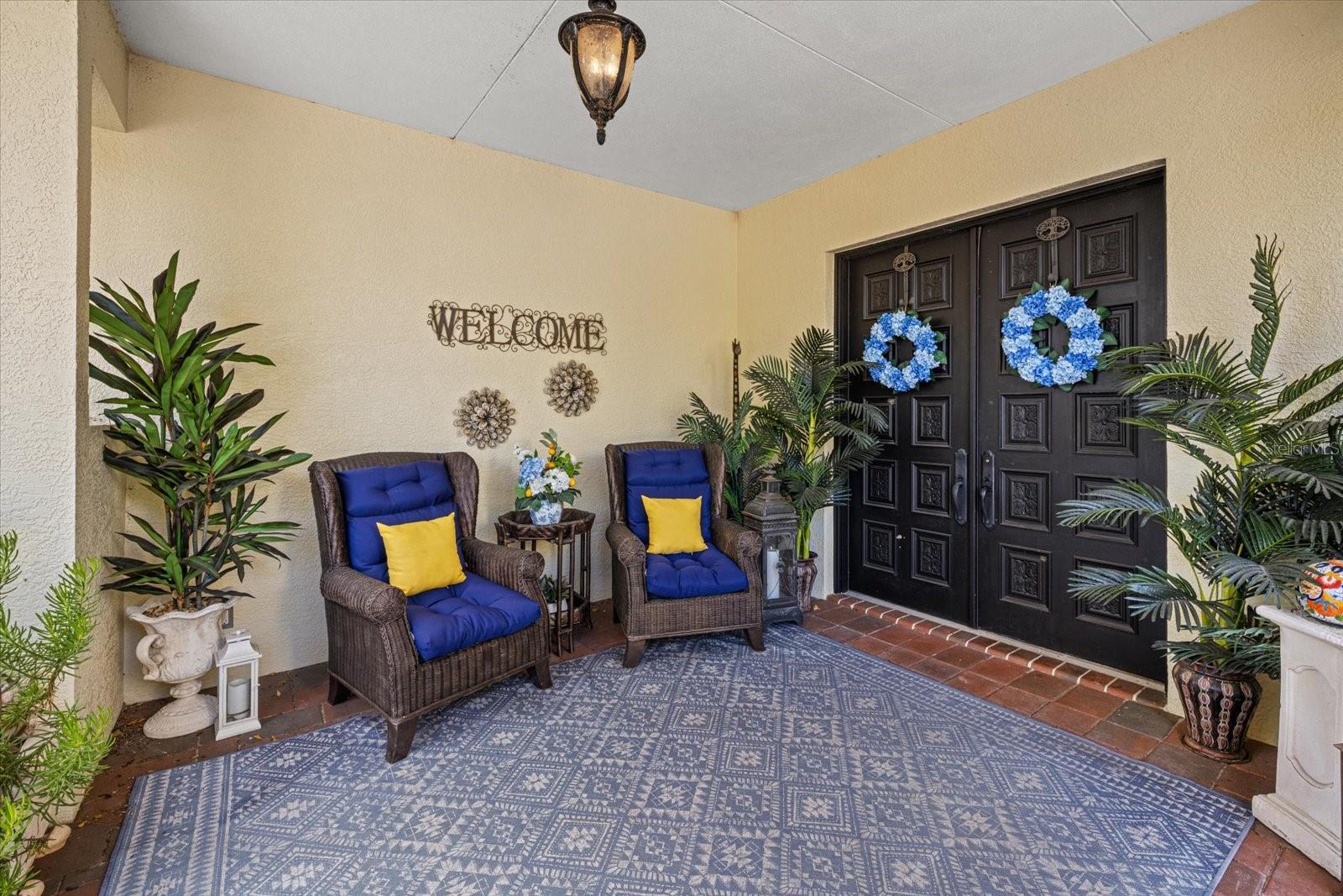 3550 SARASOTA GOLF CLUB BLVD — photo 10