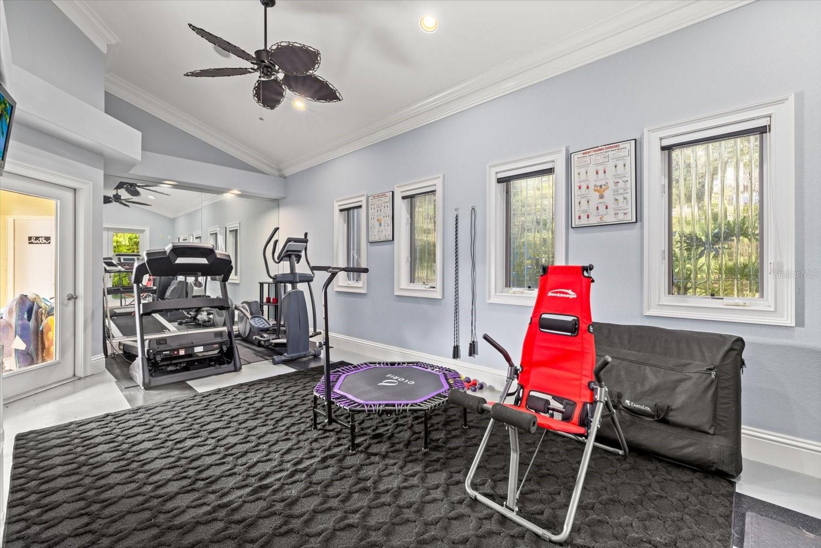 3550 SARASOTA GOLF CLUB BLVD — photo 22