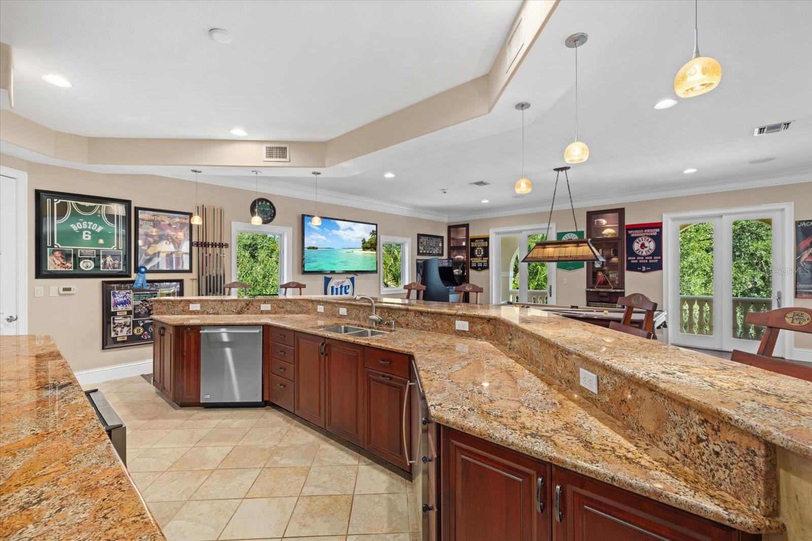 3550 SARASOTA GOLF CLUB BLVD — photo 33