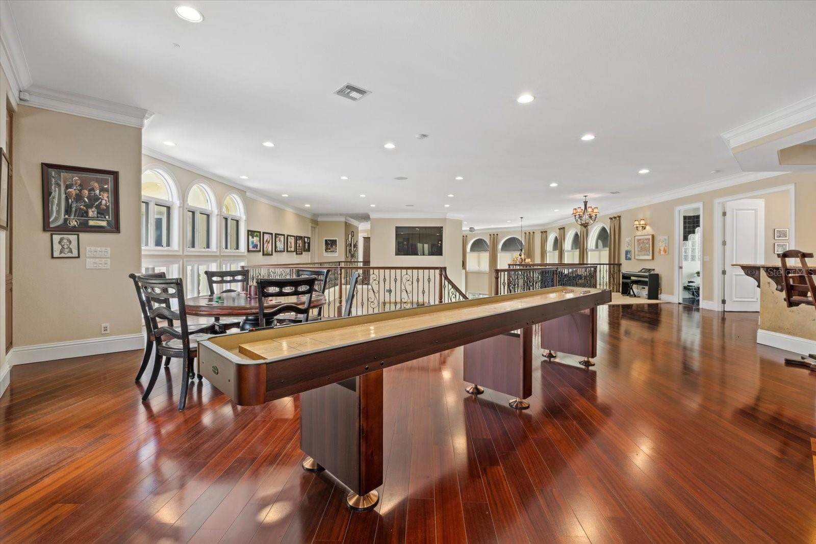 3550 SARASOTA GOLF CLUB BLVD — photo 29