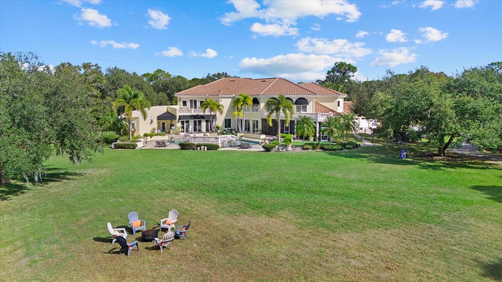 3550 SARASOTA GOLF CLUB BLVD — photo 62
