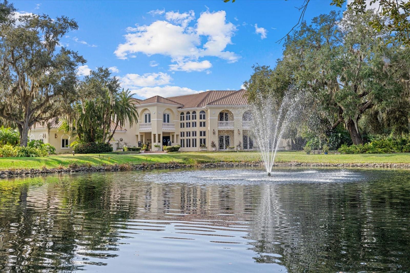 3550 SARASOTA GOLF CLUB BLVD — photo 79