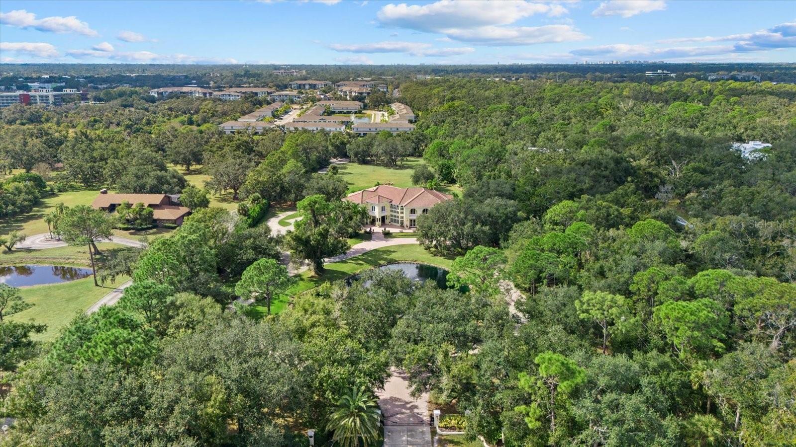 3550 SARASOTA GOLF CLUB BLVD — photo 66