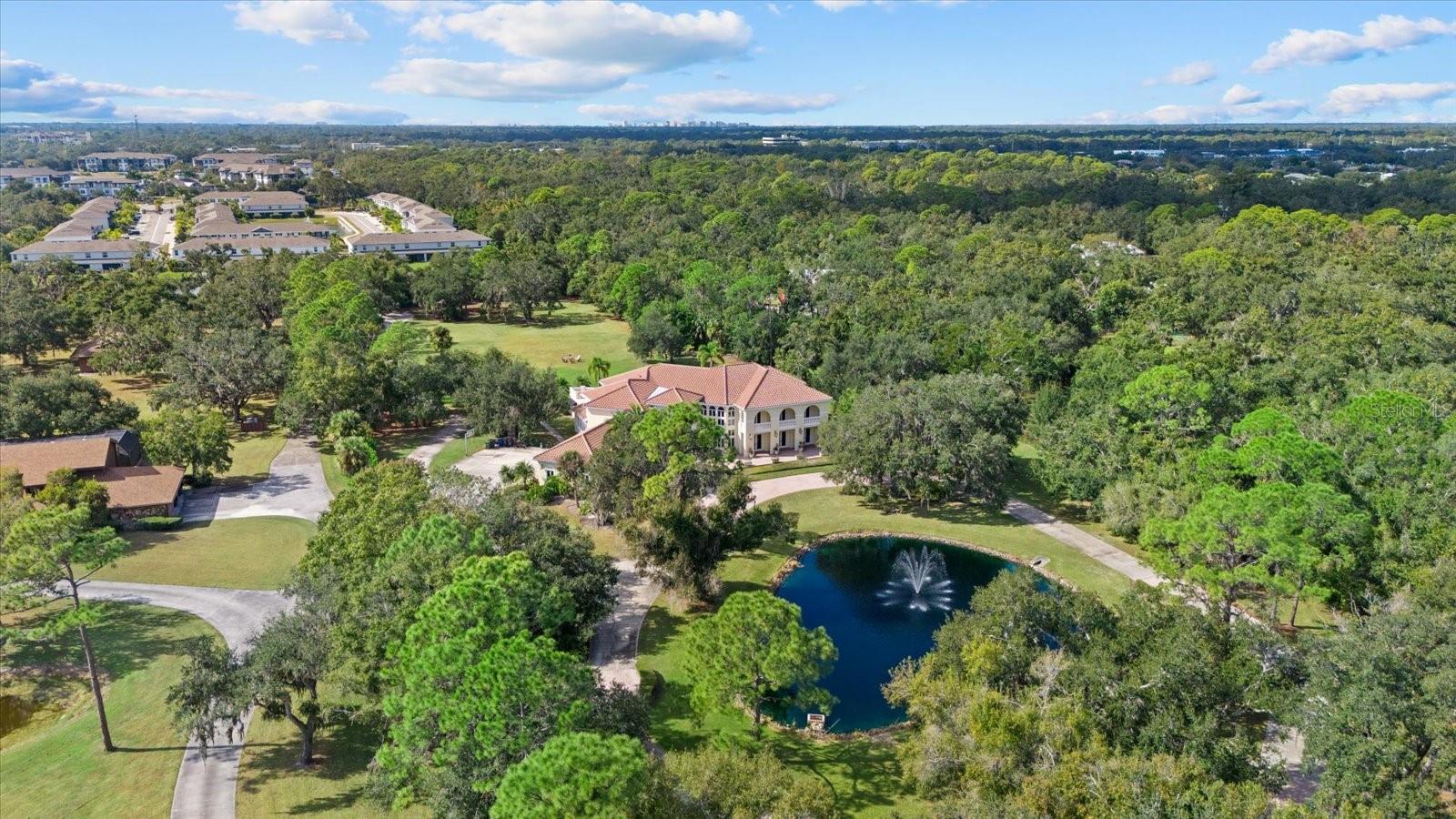 3550 SARASOTA GOLF CLUB BLVD — photo 74