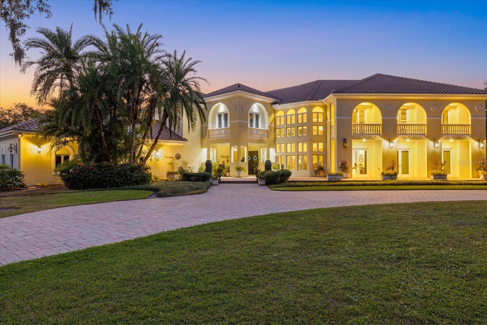 3550 SARASOTA GOLF CLUB BLVD — photo 52