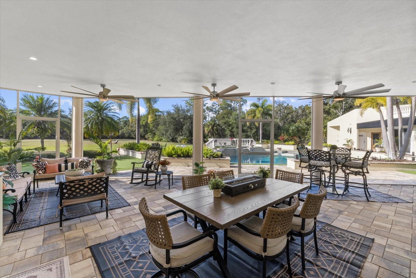 3550 SARASOTA GOLF CLUB BLVD — photo 37