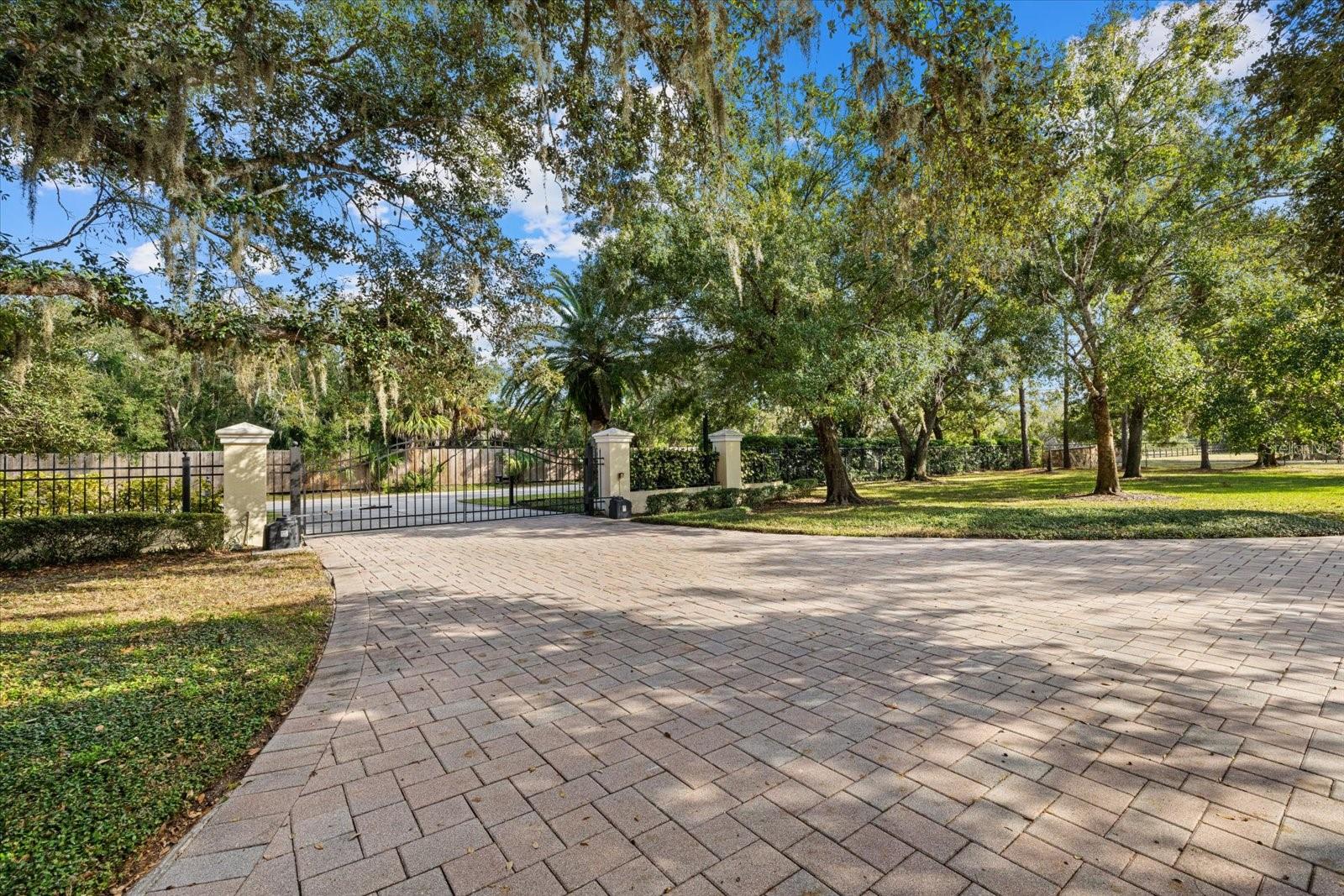 3550 SARASOTA GOLF CLUB BLVD — photo 81