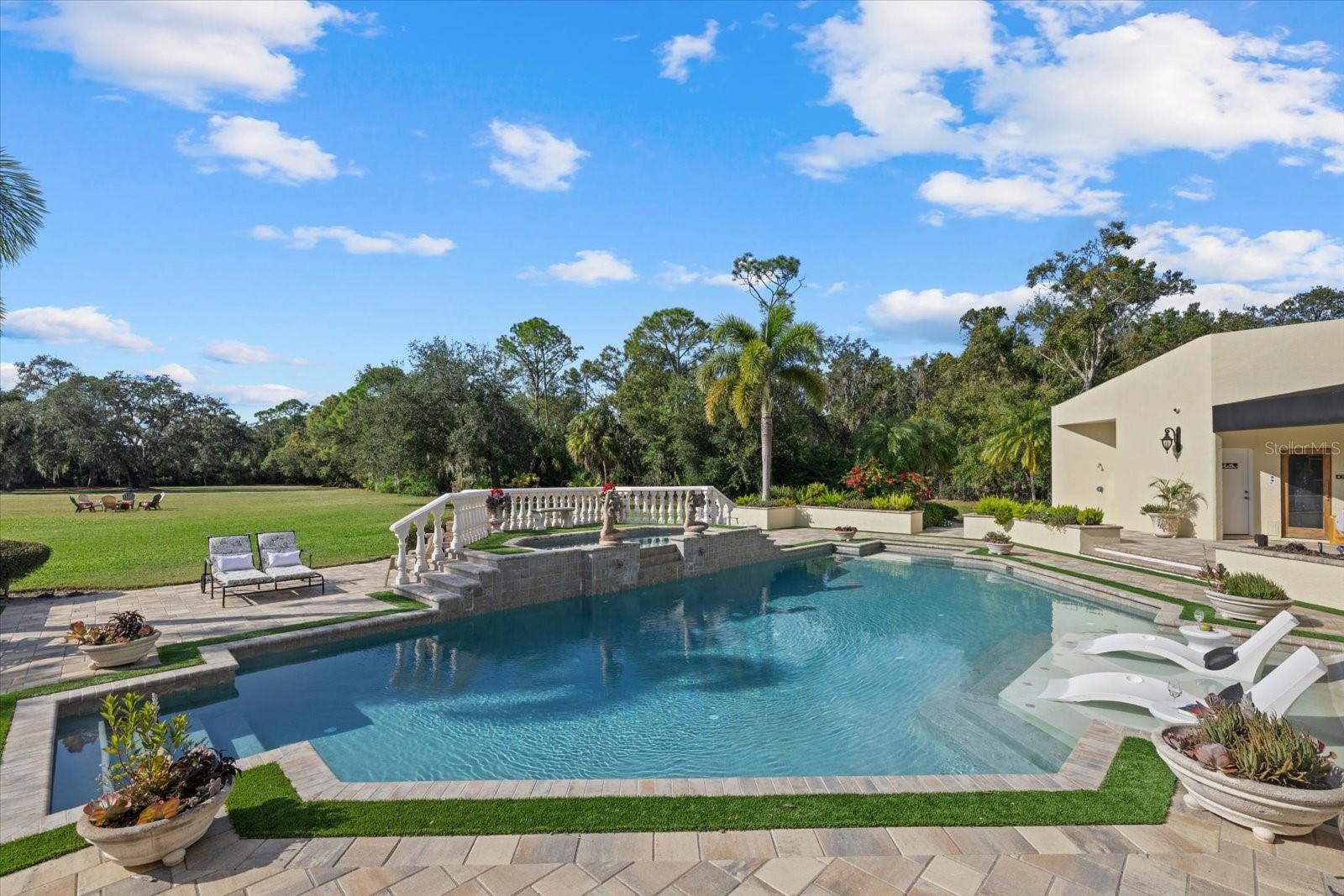3550 SARASOTA GOLF CLUB BLVD — photo 76