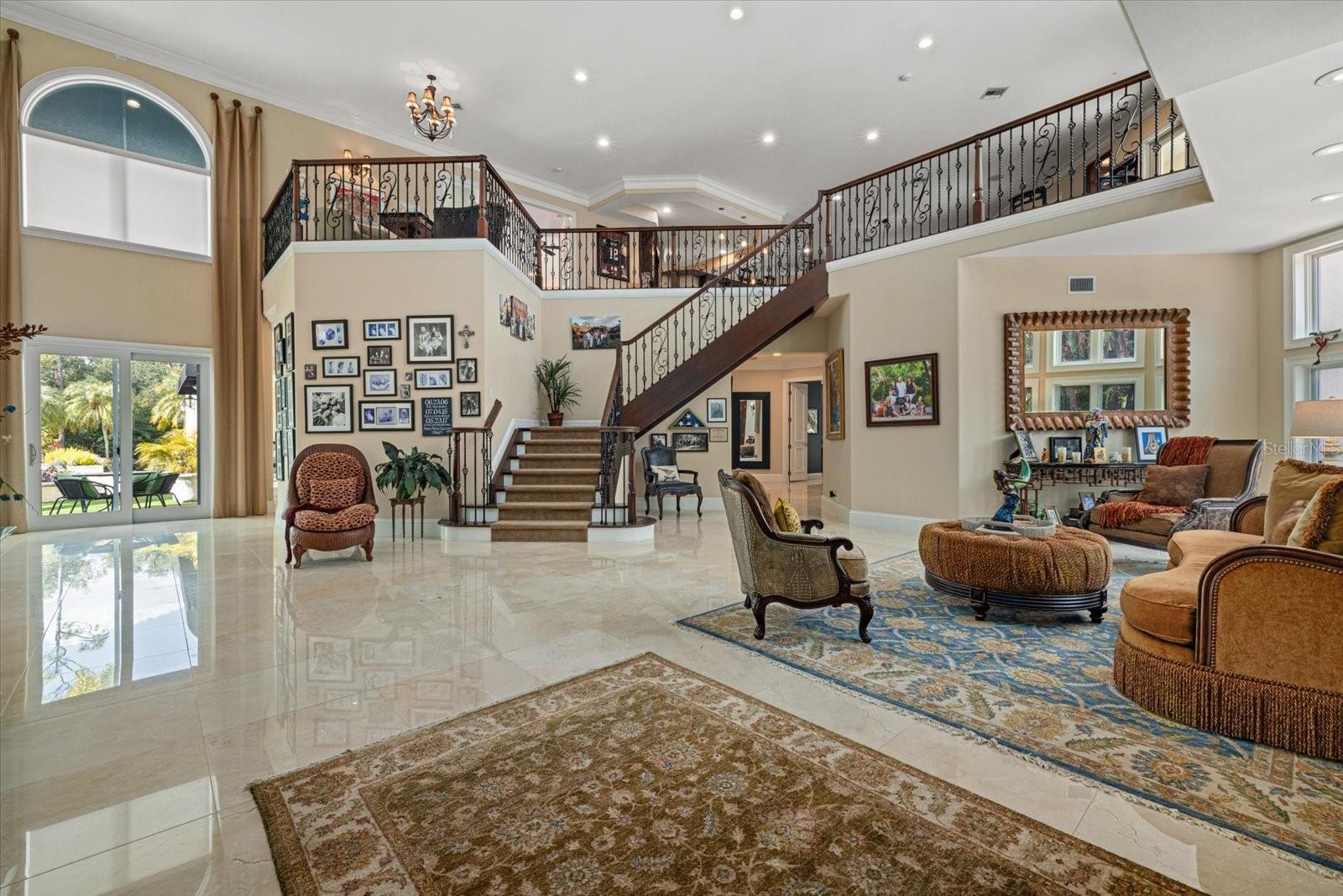 3550 SARASOTA GOLF CLUB BLVD — photo 11