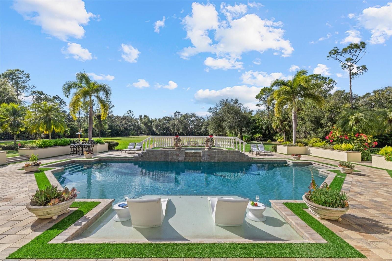 3550 SARASOTA GOLF CLUB BLVD — photo 75