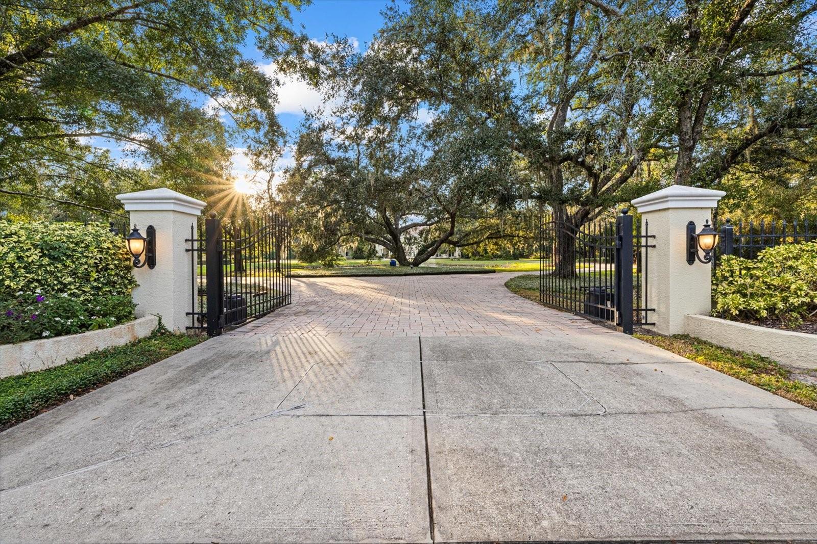 3550 SARASOTA GOLF CLUB BLVD — photo 51