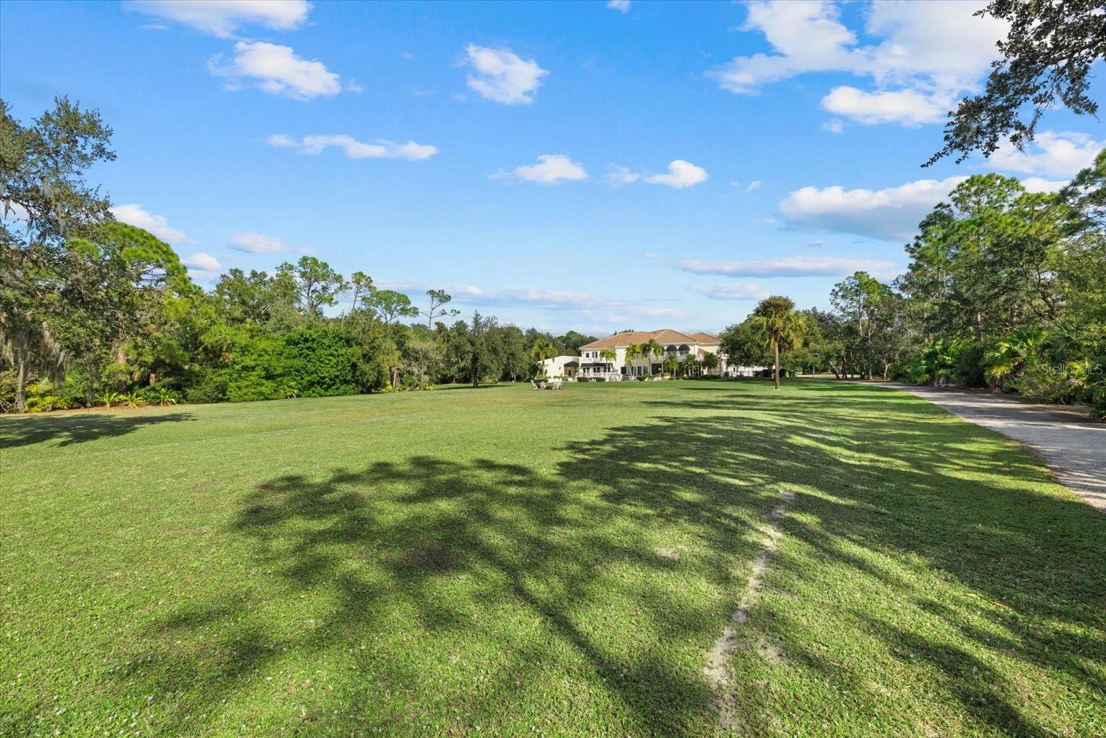 3550 SARASOTA GOLF CLUB BLVD — photo 85