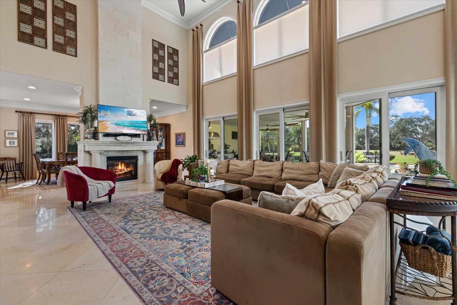 3550 SARASOTA GOLF CLUB BLVD — photo 14
