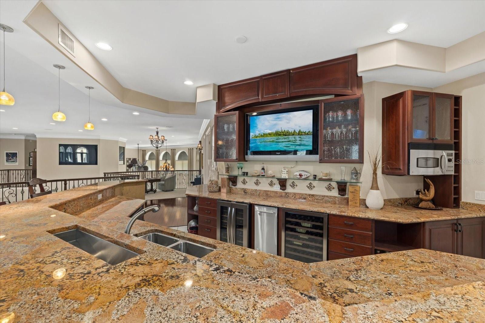3550 SARASOTA GOLF CLUB BLVD — photo 31