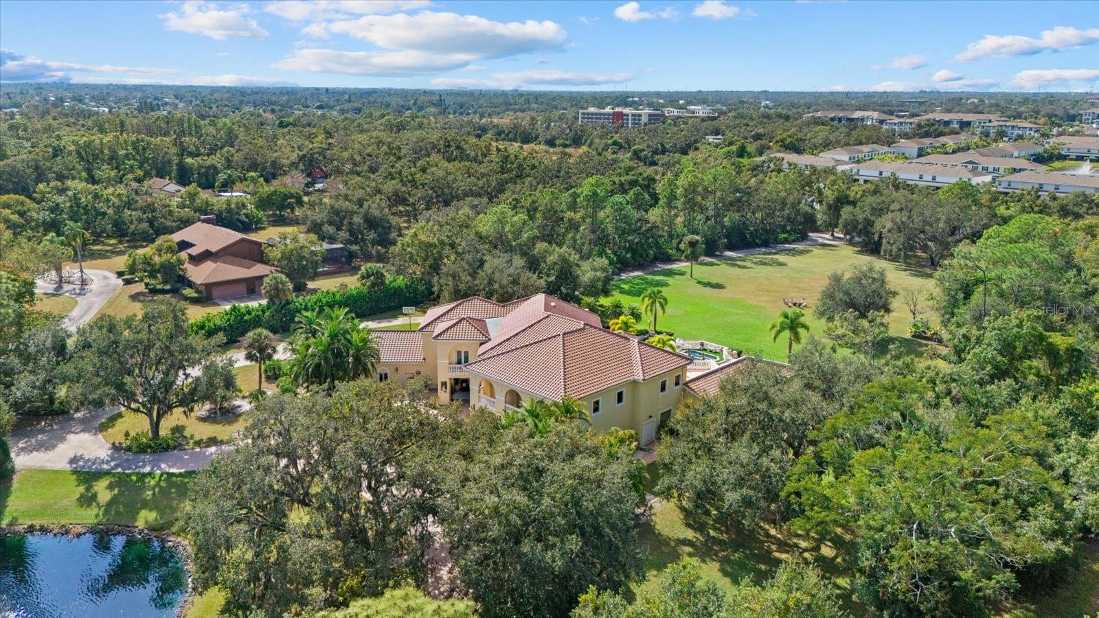 3550 SARASOTA GOLF CLUB BLVD — photo 71