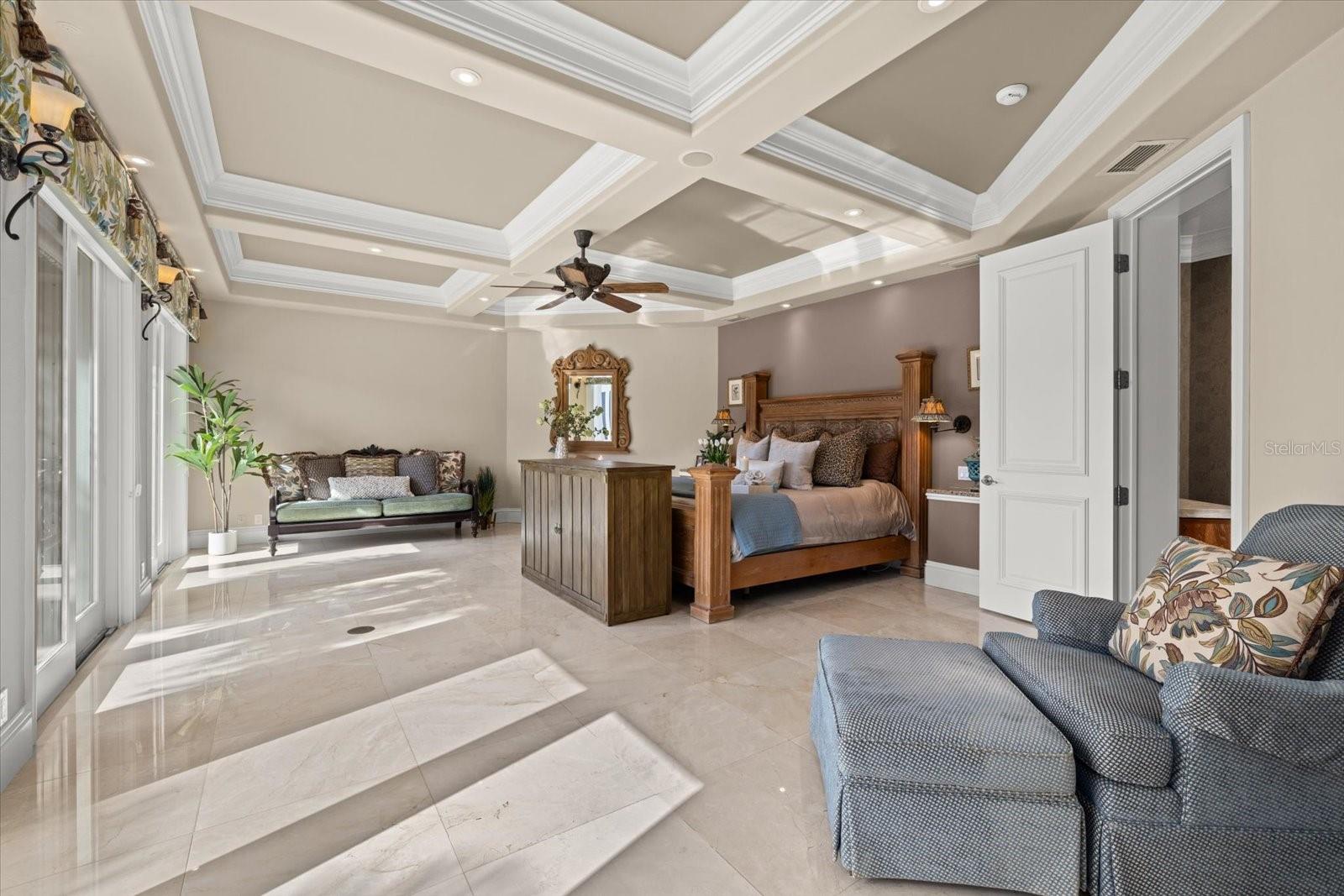 3550 SARASOTA GOLF CLUB BLVD — photo 8