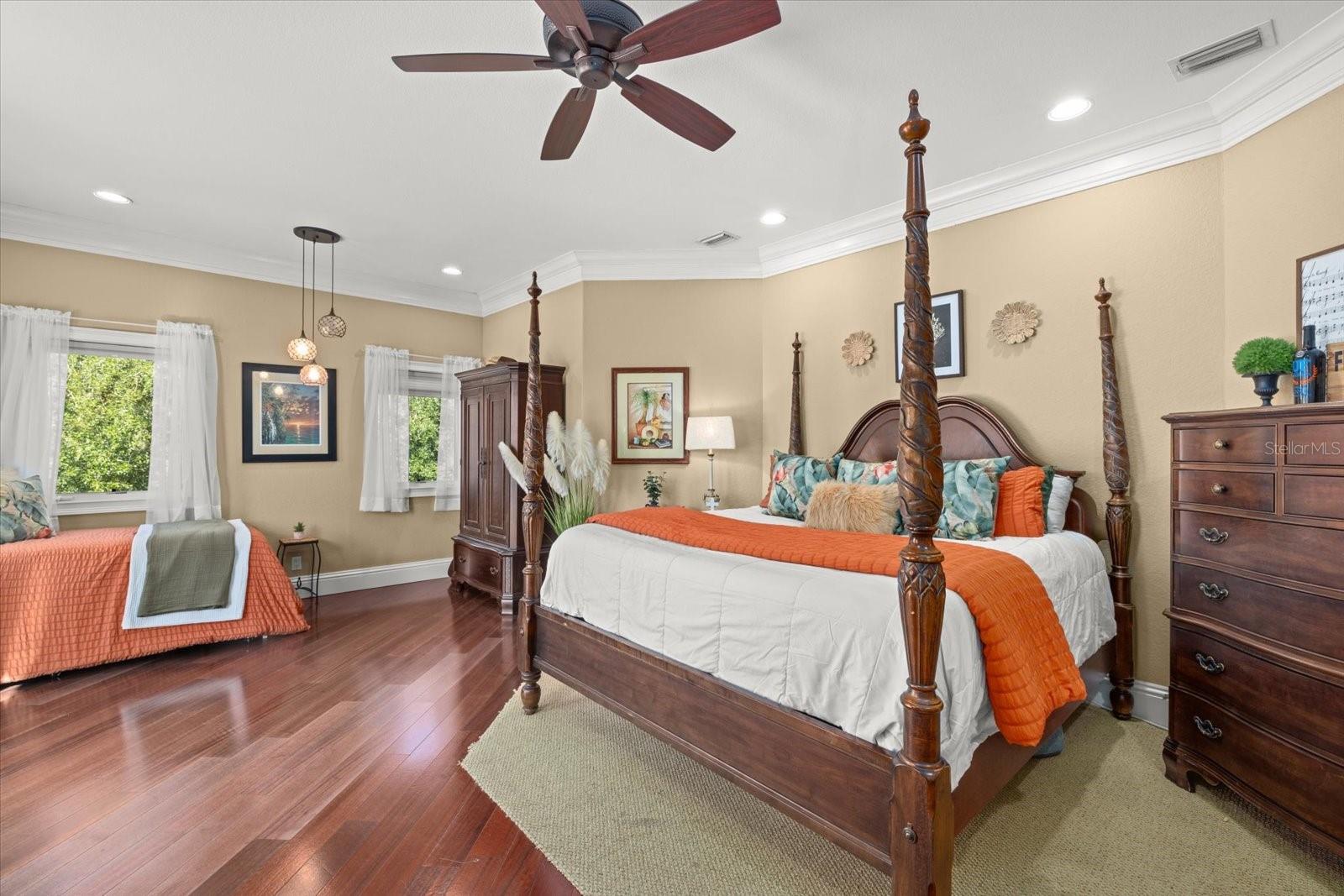 3550 SARASOTA GOLF CLUB BLVD — photo 35