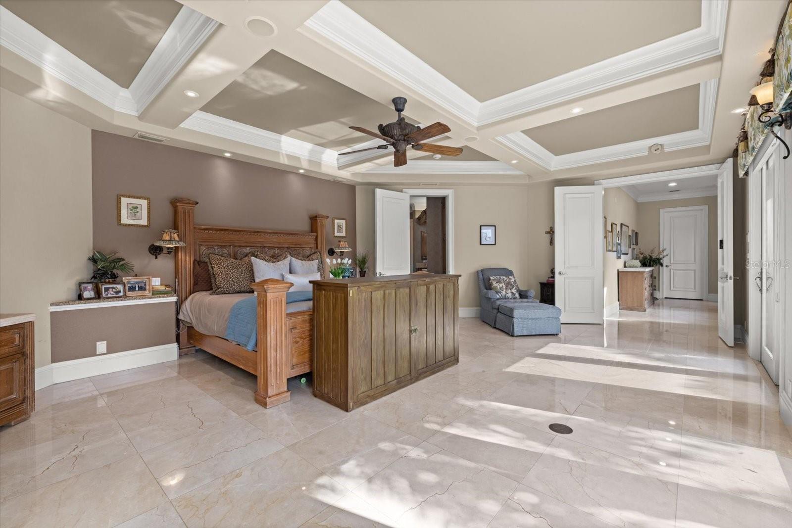 3550 SARASOTA GOLF CLUB BLVD — photo 21