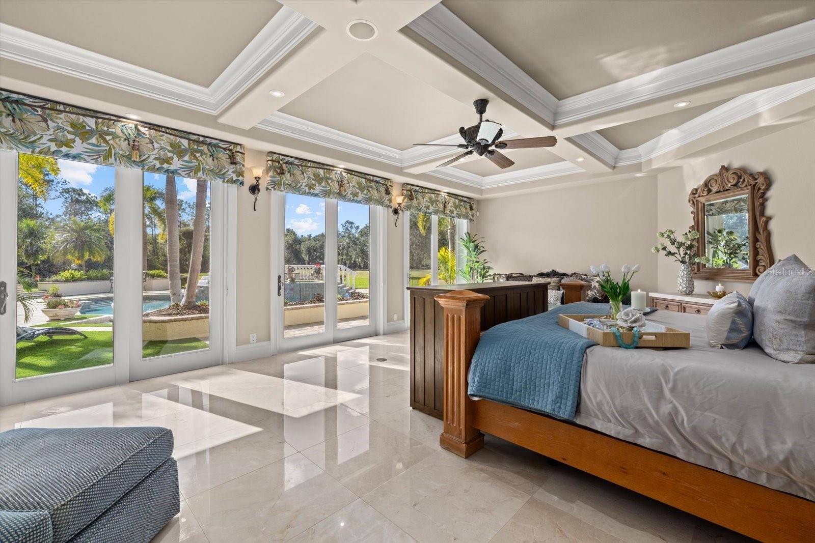 3550 SARASOTA GOLF CLUB BLVD — photo 19