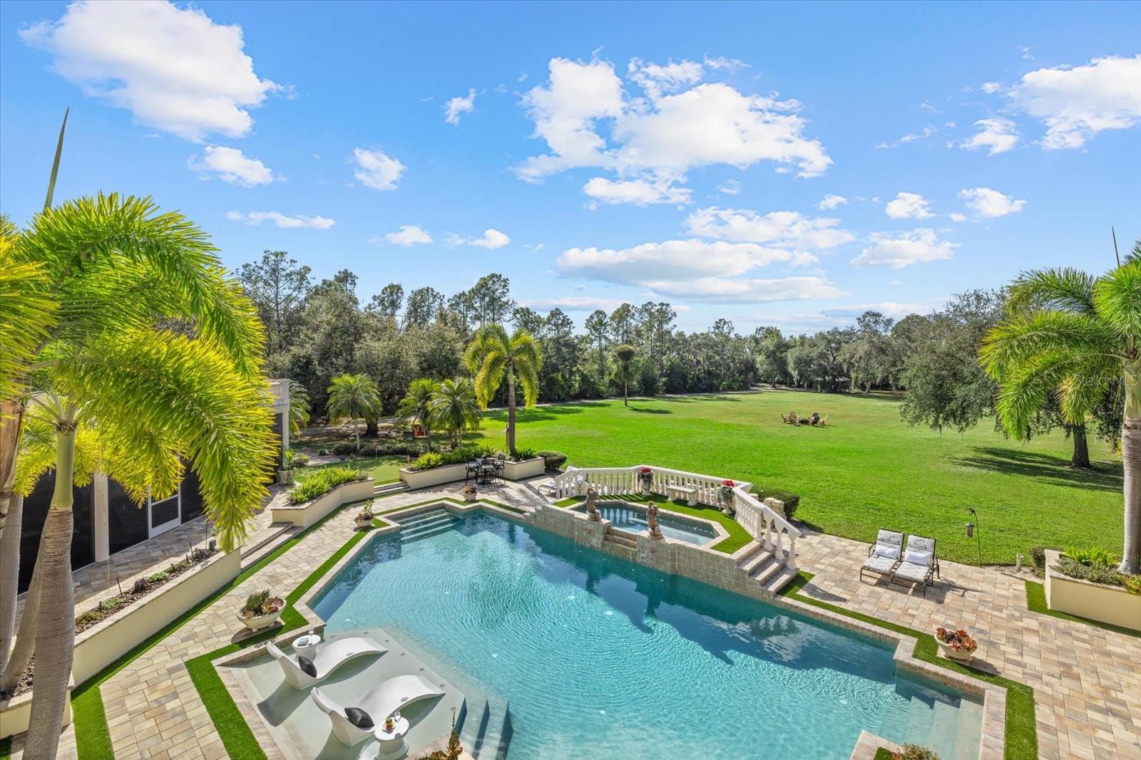 3550 SARASOTA GOLF CLUB BLVD — photo 93