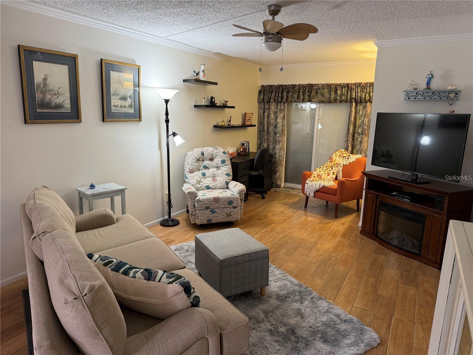 1100 E BAY DR #95 — photo 17