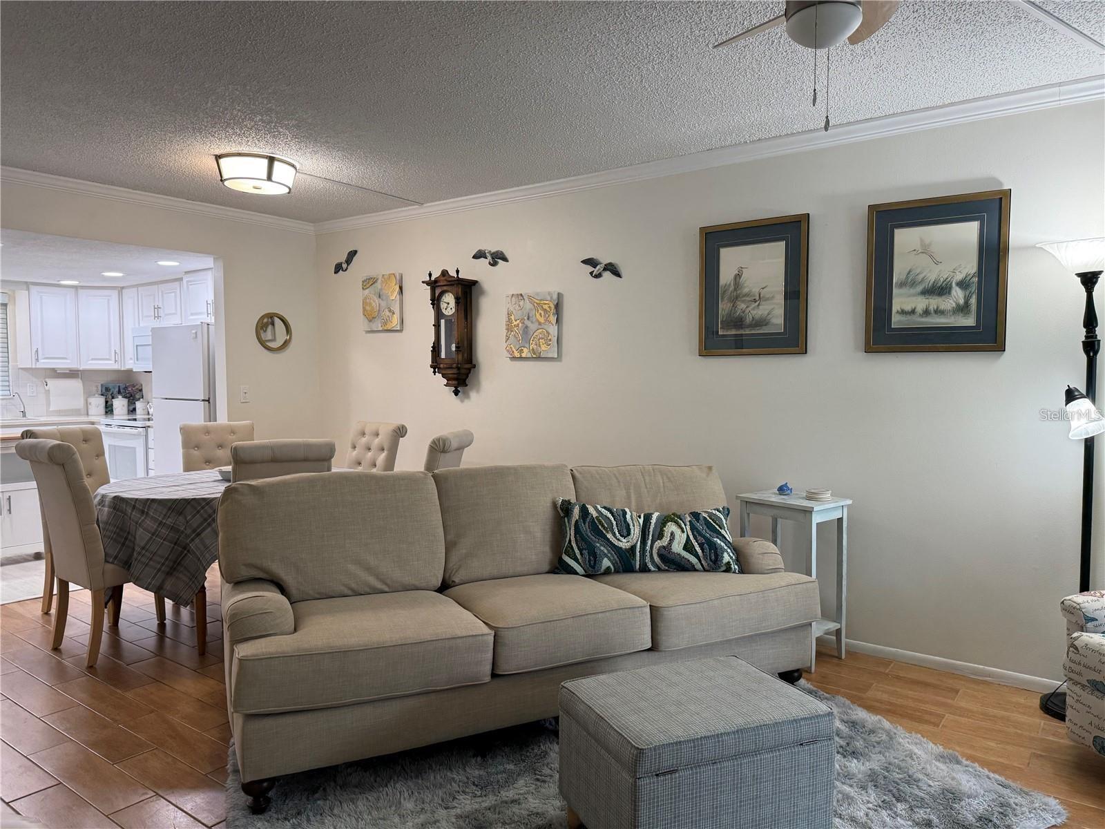 1100 E BAY DR #95 — photo 14