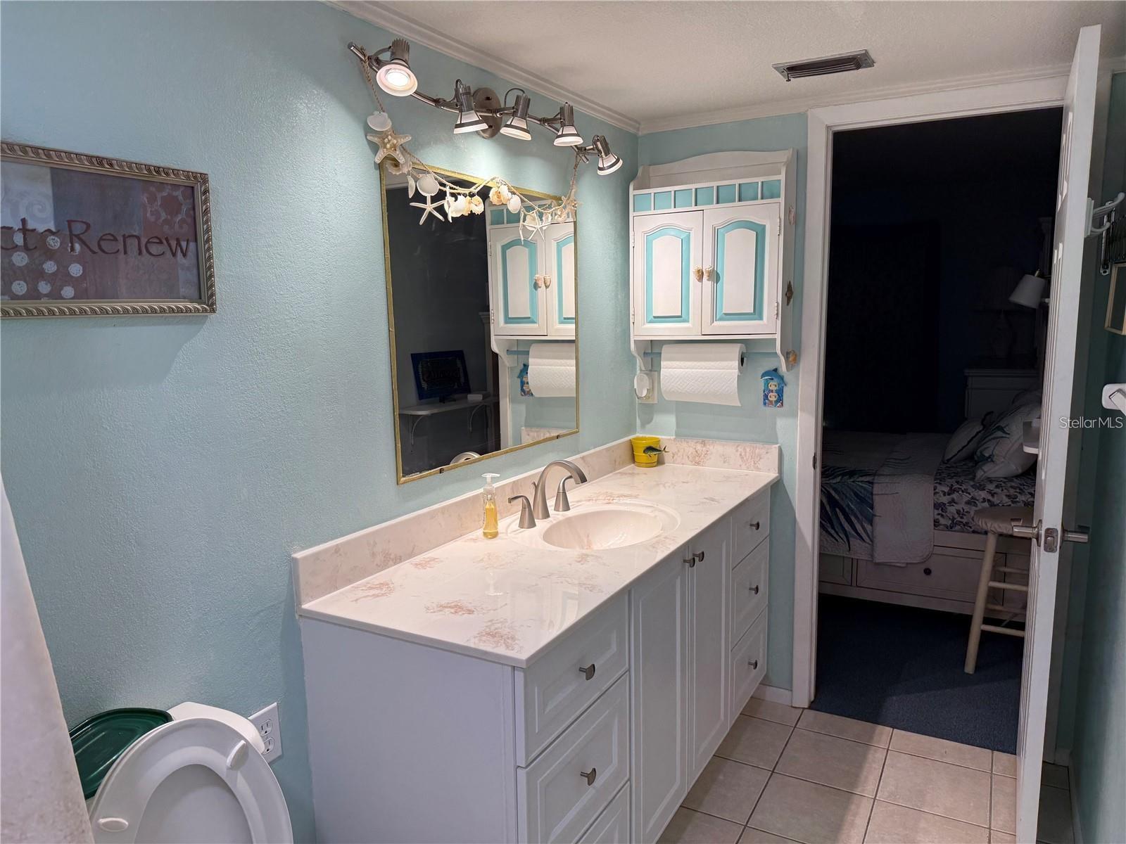 1100 E BAY DR #95 — photo 29