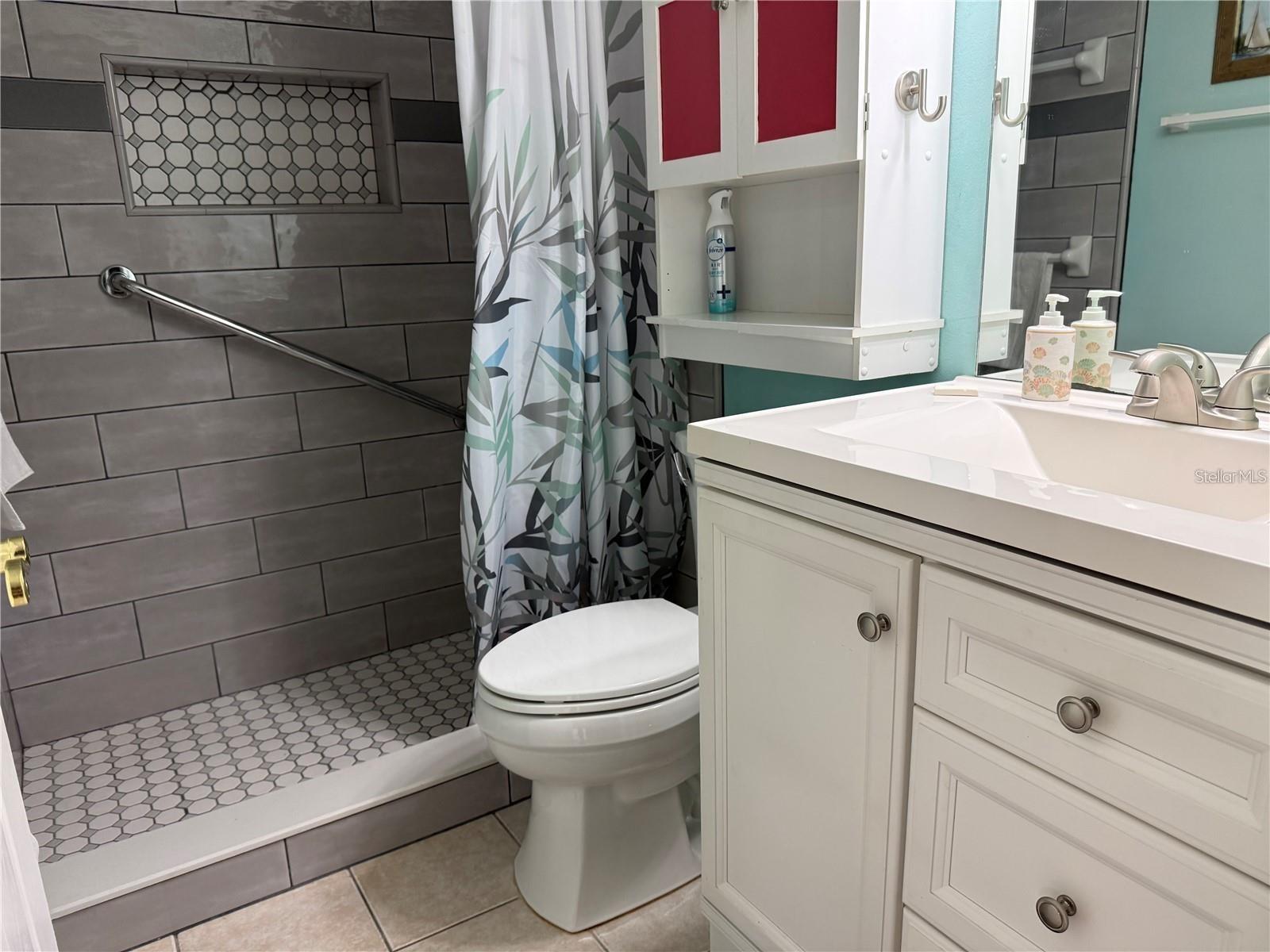 1100 E BAY DR #95 — photo 39
