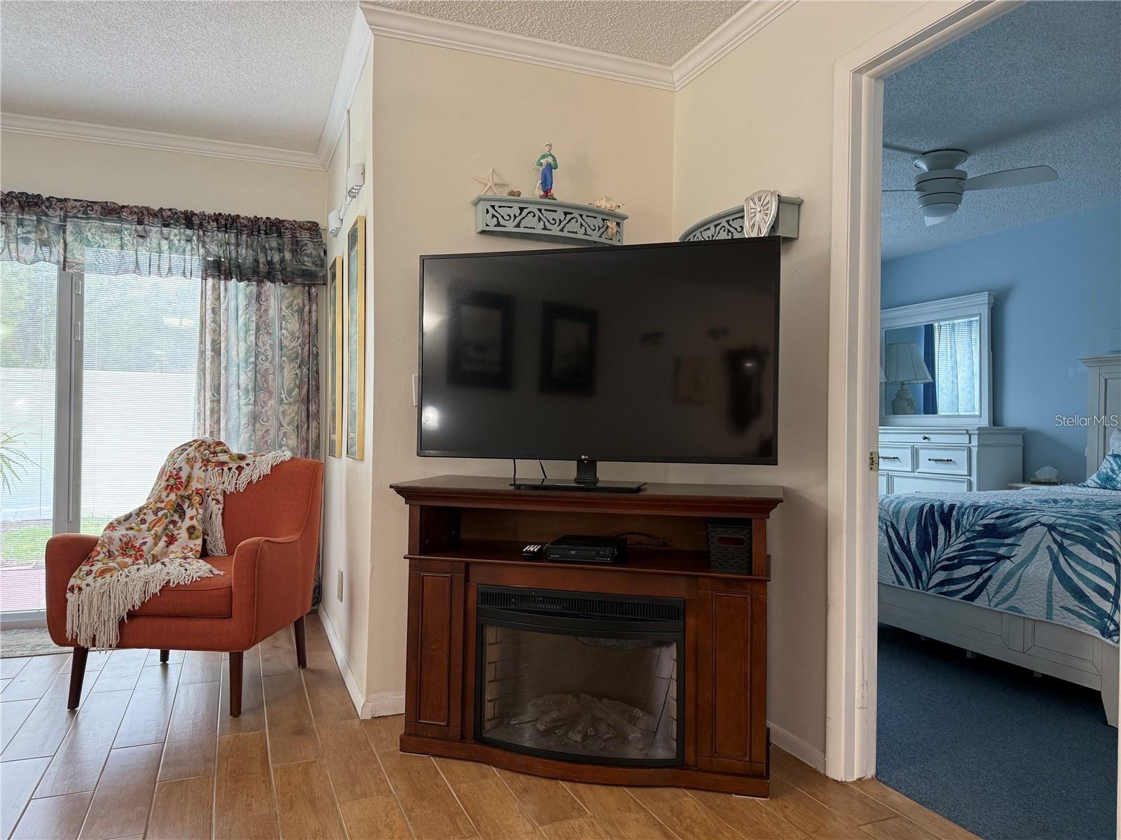 1100 E BAY DR #95 — photo 15