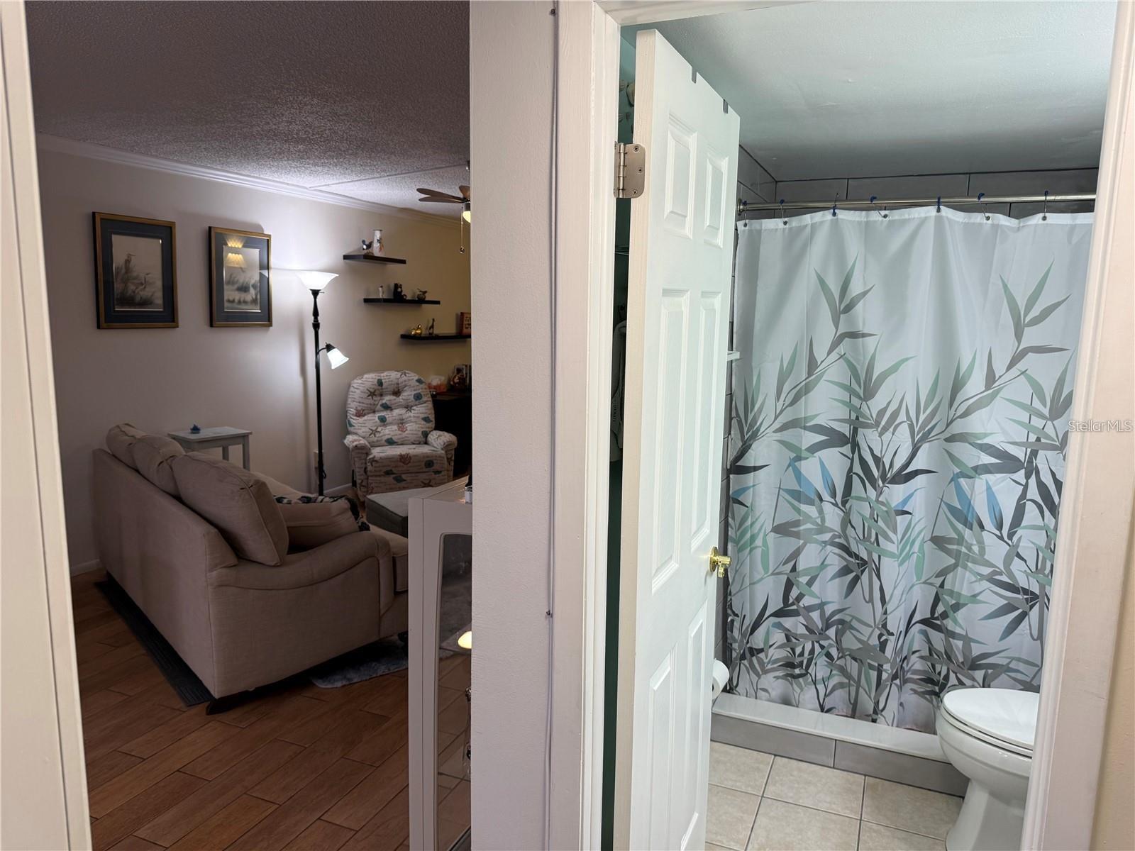 1100 E BAY DR #95 — photo 37