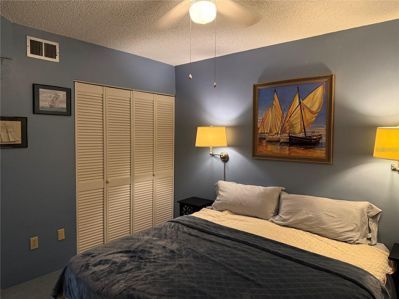 1100 E BAY DR #95 — photo 33