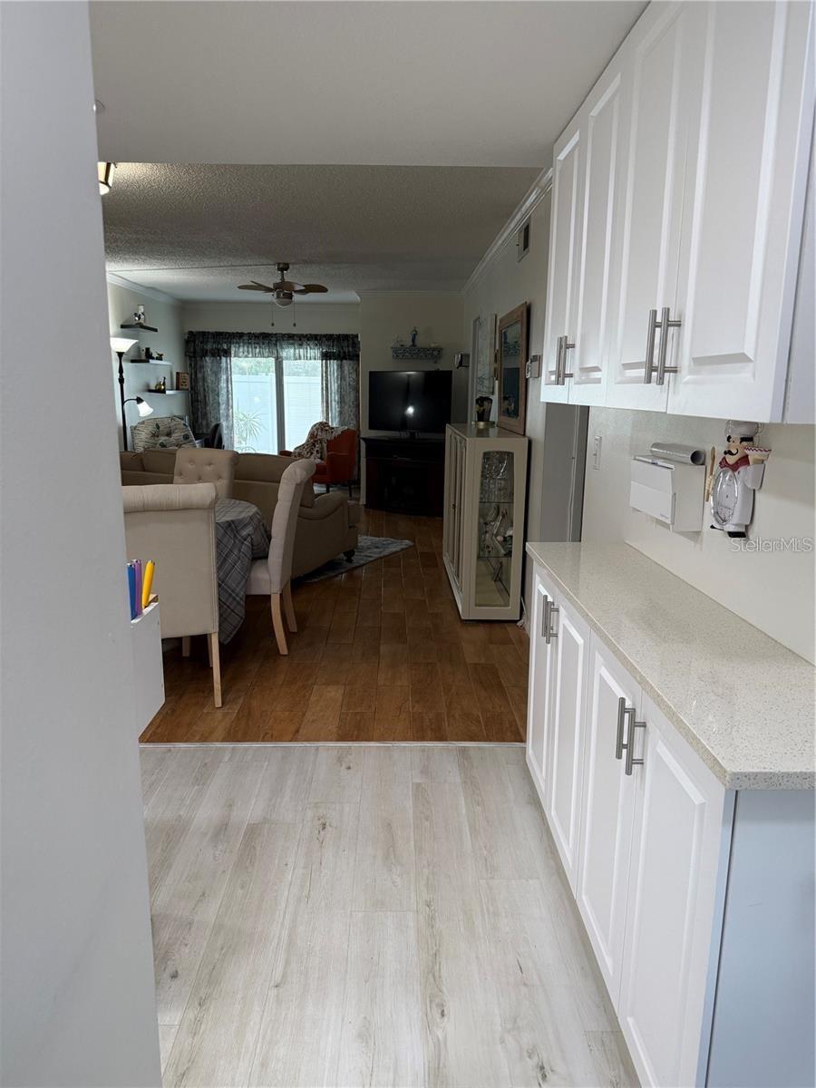 1100 E BAY DR #95 — photo 3