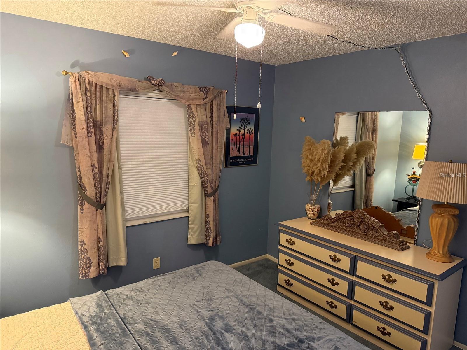 1100 E BAY DR #95 — photo 34