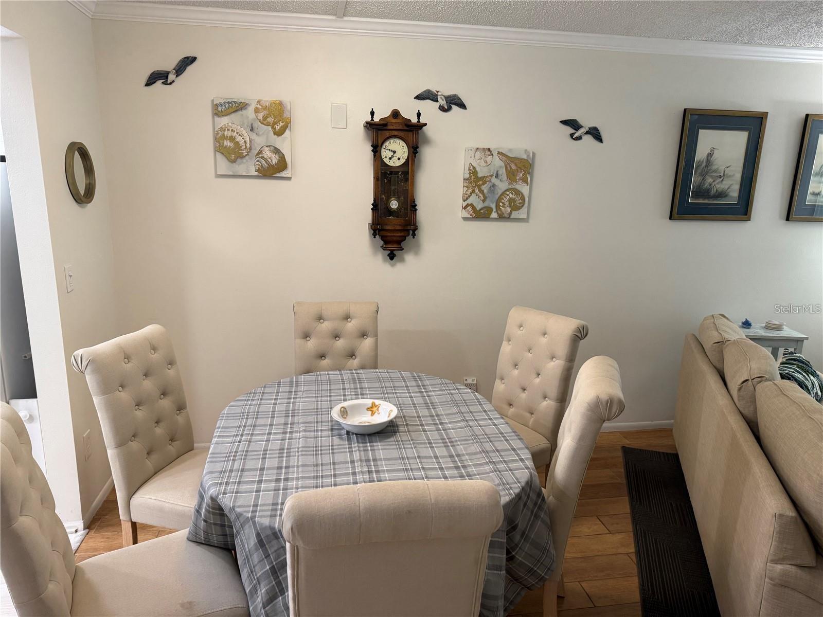 1100 E BAY DR #95 — photo 11