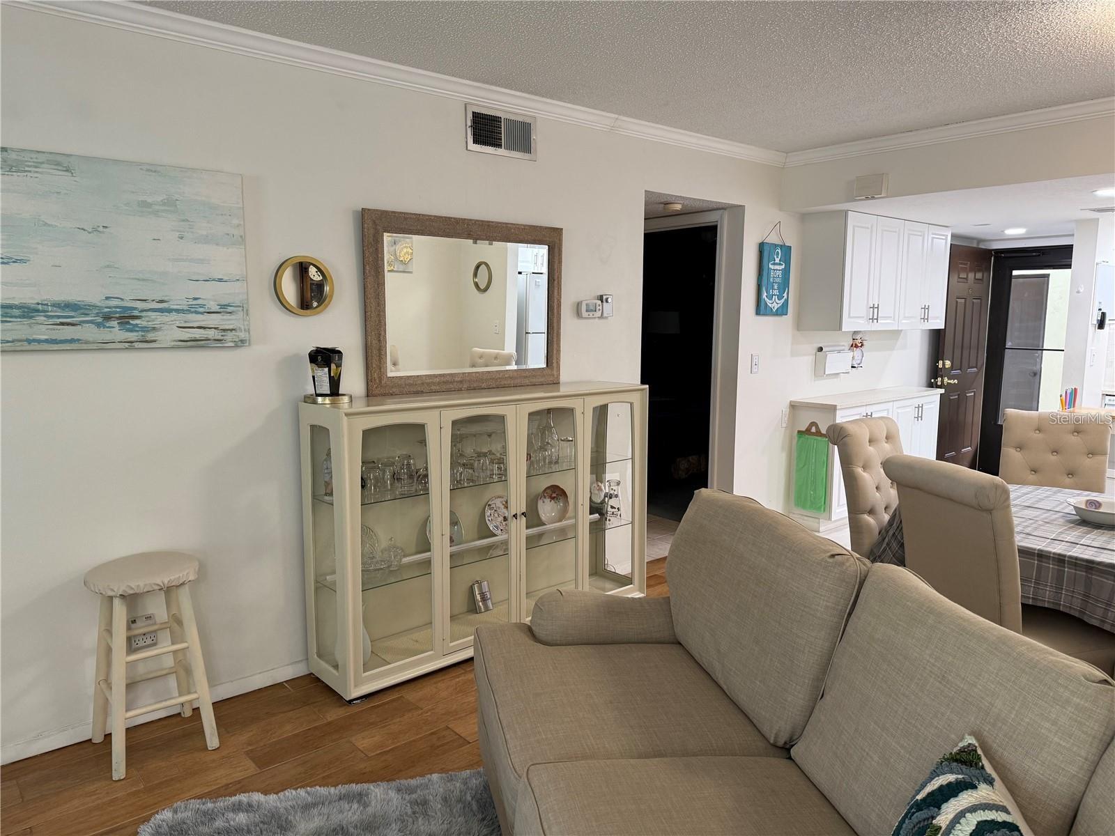 1100 E BAY DR #95 — photo 16