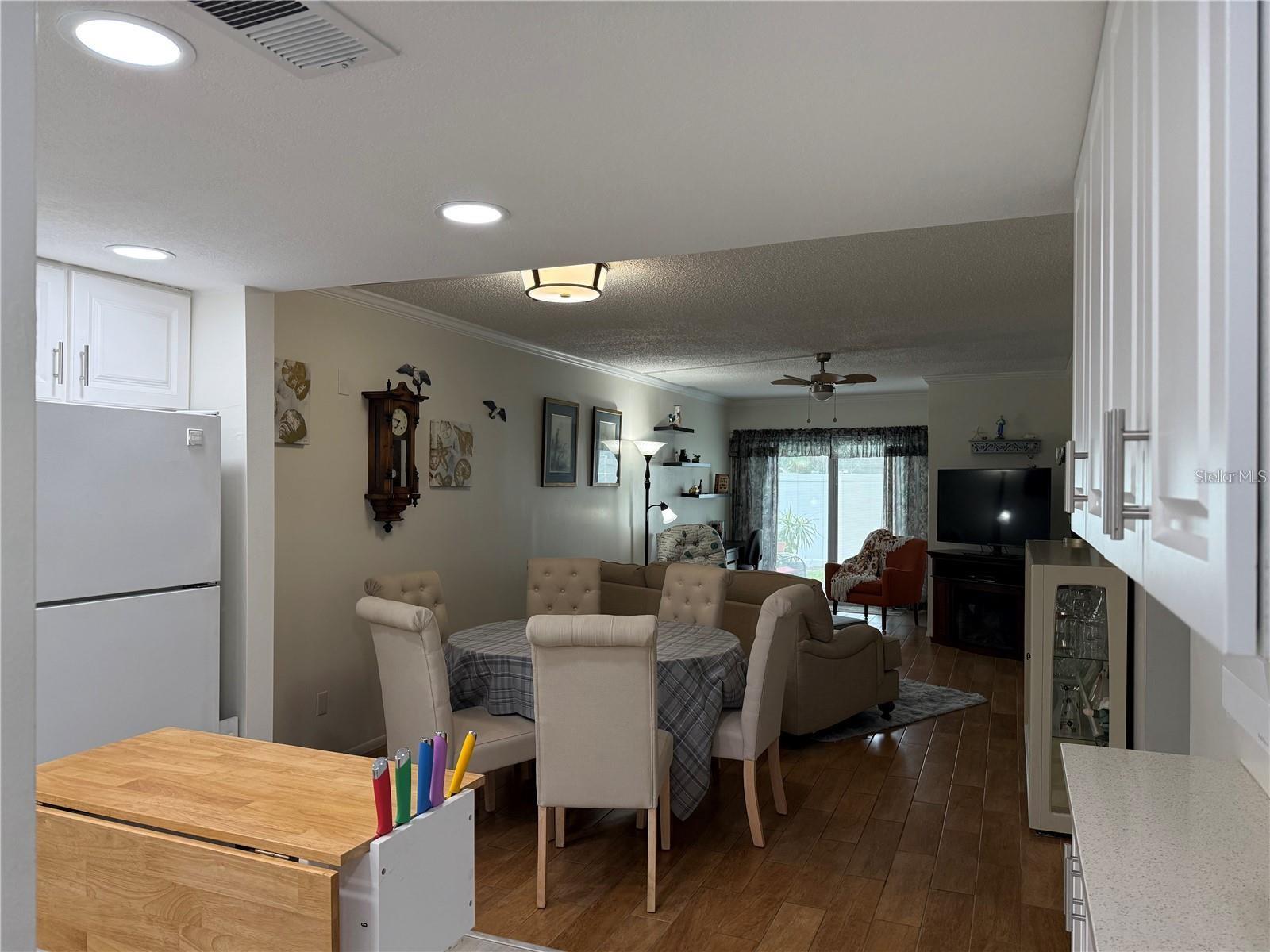 1100 E BAY DR #95 — photo 10