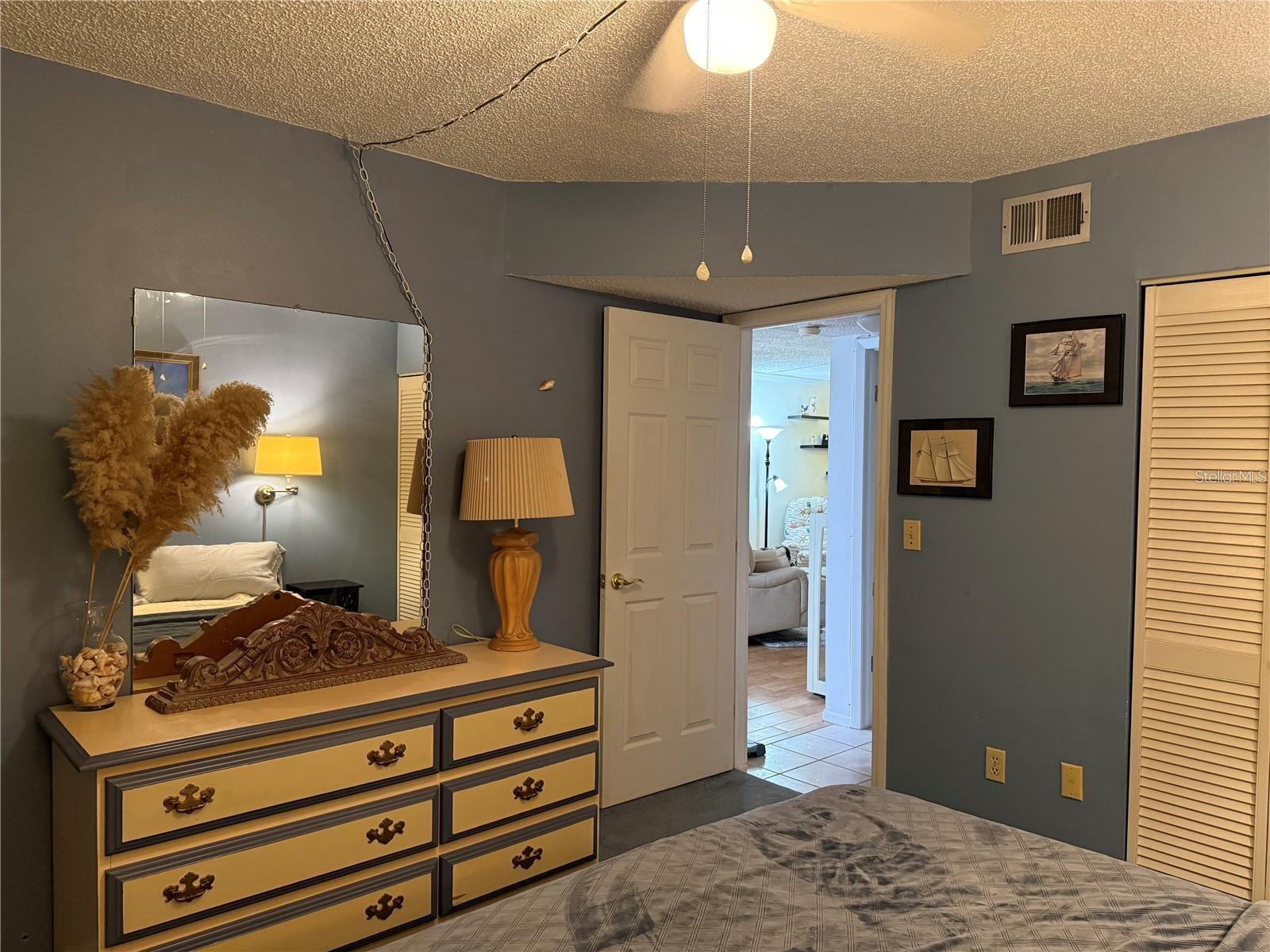 1100 E BAY DR #95 — photo 35