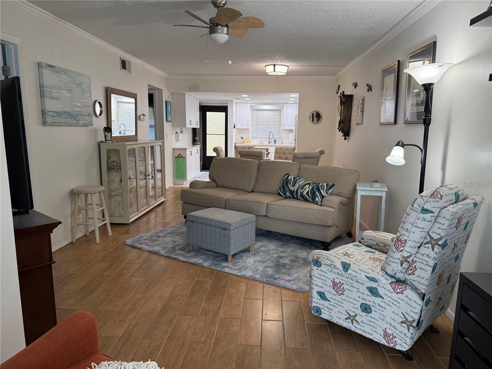1100 E BAY DR #95 — photo 12
