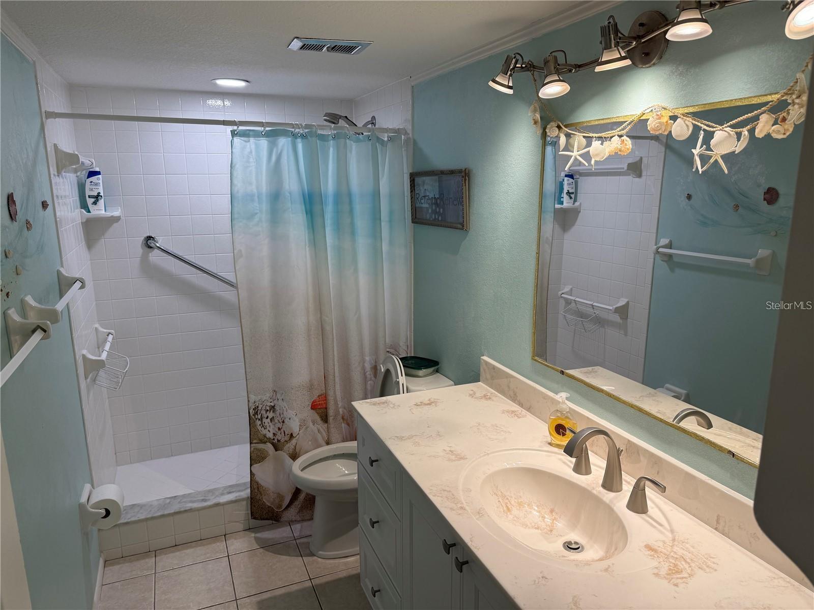 1100 E BAY DR #95 — photo 28