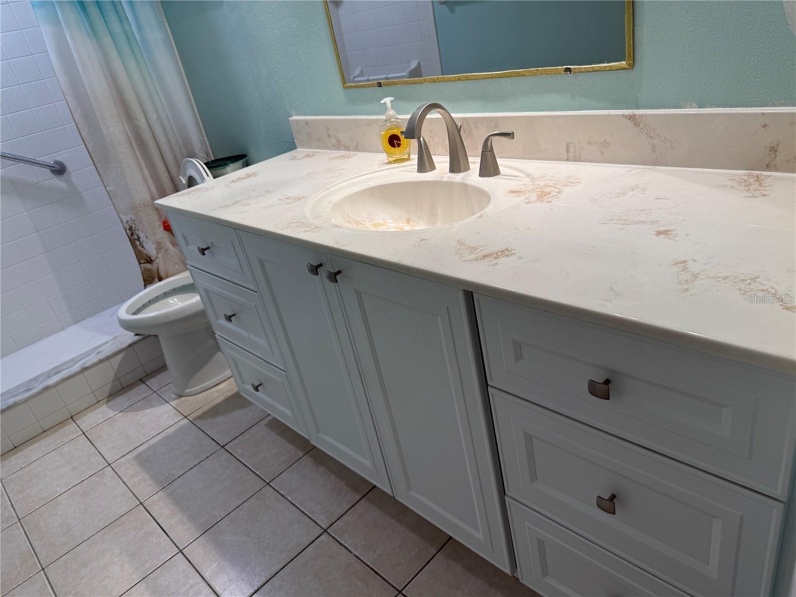 1100 E BAY DR #95 — photo 26