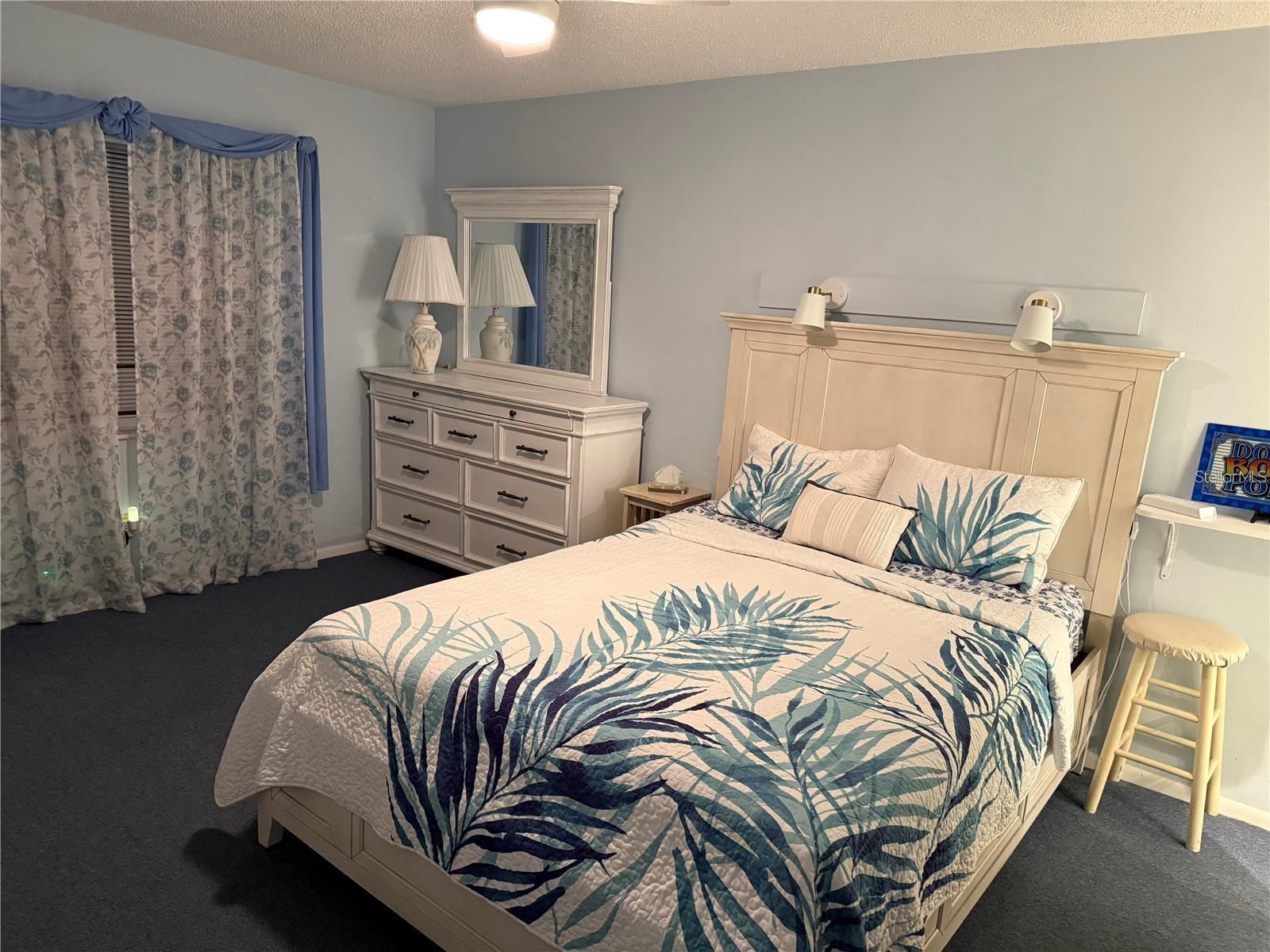 1100 E BAY DR #95 — photo 22