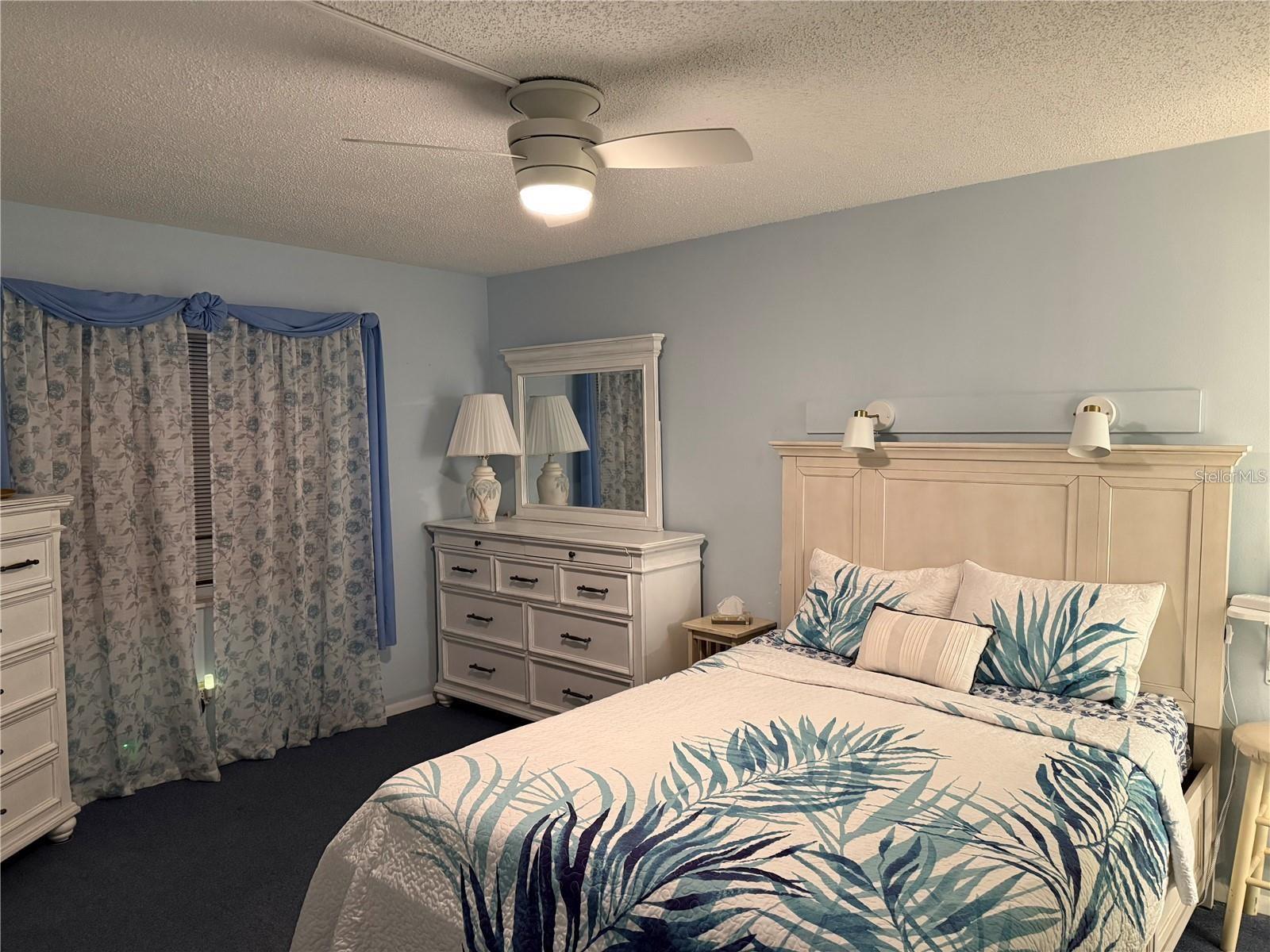 1100 E BAY DR #95 — photo 20